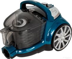 Пылесос JVC JH-VC318