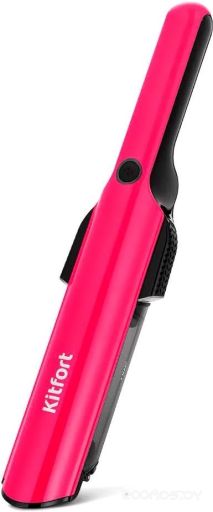 Пылесос Kitfort KT-5394