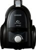 Пылесос Samsung SC4581 VCC4581V3K/XEV