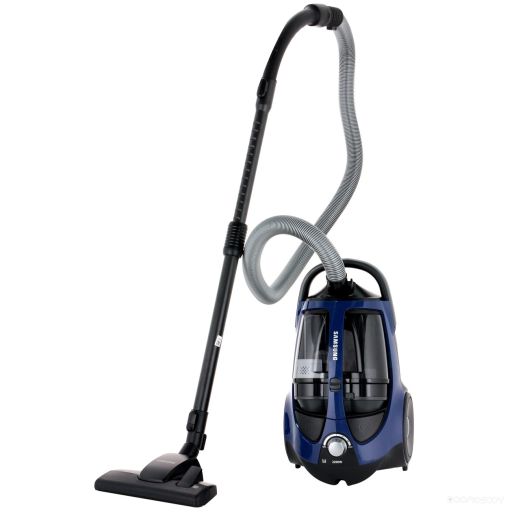 Пылесос Samsung SC8836 (VCC8836V36/XEV)
