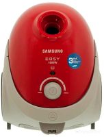 Пылесос Samsung VCC5251V3R/XEV