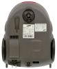 Пылесос Samsung VCC5251V3R/XEV