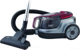 Пылесос Vitek VT-CV3113
