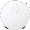 Робот-пылесос Dreame Robot Vacuum D20 Ultra White RLD31SE (евровилка, белый)