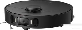 Робот-пылесос Dreame Robot Vacuum L40 Ultra AE Black RLL77SE (евровилка, черный)
