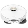 Робот-пылесос Dreame Robot Vacuum X40 Ultra complete RLX63CE-2 (международная версия, белый)