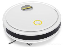 Робот-пылесос Karcher RCV 2