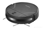 Робот-пылесос Redmond VR1321S