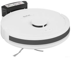 Робот-пылесос Tefal Tefal X-PLORER Serie 90 Animal & Allergy RG8777WH