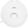 Робот-пылесос Tefal Tefal X-PLORER Serie 90 Animal & Allergy RG8777WH