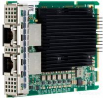 Сетевая карта HPE P10115-B21