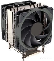 Кулер для процессора ALSEYE R26