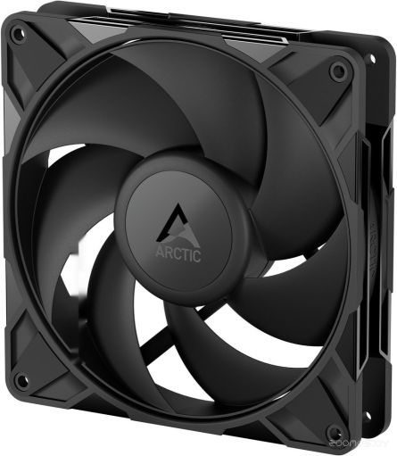 Вентилятор для корпуса Arctic P14 Pro ACFAN00313A