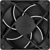 Вентилятор для корпуса Arctic P14 Pro ACFAN00313A