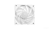 Система охлаждения Deepcool LE360 WH V2 (R-LE360-WHAMMN-G-2)