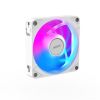 Вентилятор для корпуса Gigabyte AORUS EZ CHAIN FAN 120 ICE GP-ECFAN1201 ICE