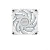 Вентилятор для корпуса Gigabyte AORUS EZ CHAIN FAN 120 ICE GP-ECFAN1201 ICE