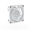 Вентилятор для корпуса Gigabyte AORUS EZ CHAIN FAN 120 ICE GP-ECFAN1201 ICE