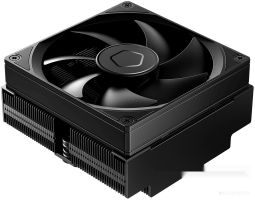 Кулер для процессора ID-COOLING IS-53-XT Black