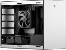 Кулер для процессора ID-COOLING IS-53-XT Black
