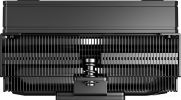 Кулер для процессора ID-COOLING IS-53-XT Black