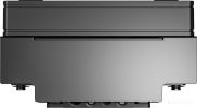Кулер для процессора ID-COOLING IS-53-XT Black