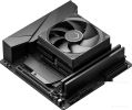 Кулер для процессора ID-COOLING IS-53-XT Black