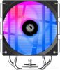 Кулер для процессора ID-COOLING SE-214-XT V2