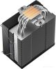 Кулер для процессора ID-COOLING SE-214-XT V2