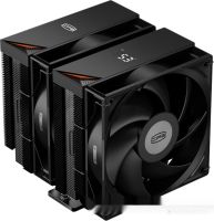 Кулер для процессора PCcooler RT620 Digital