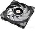 Вентилятор для корпуса Thermaltake ToughFan Turbo CL-F121-PL12GM-A