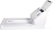 Сканер Avision AD340GFN 000-1009-02G