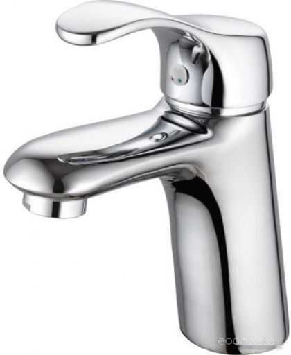 Смеситель A-Five A5-0221