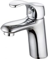 Смеситель A-Five A5-0221