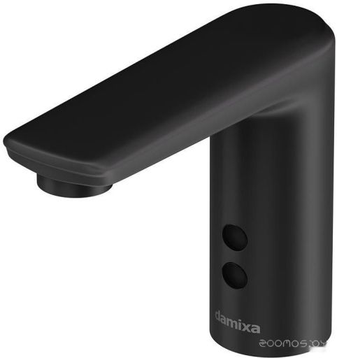Смеситель Damixa Origin Evo 2 780290300