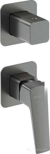 Смеситель Deante Blur BQL D44P