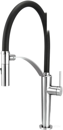 Смеситель Deante Corda BRC_072M