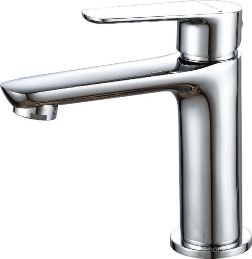 Смеситель DecoRoom DR29011, фото 1