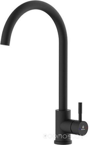 Смеситель Diadonna D46-0003BL