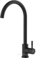 Смеситель Diadonna D46-0003BL