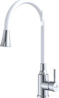 Смеситель Diadonna D46-0009