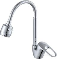 Смеситель Econoce EC0662