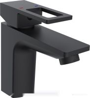 Смеситель Econoce EC0811BL