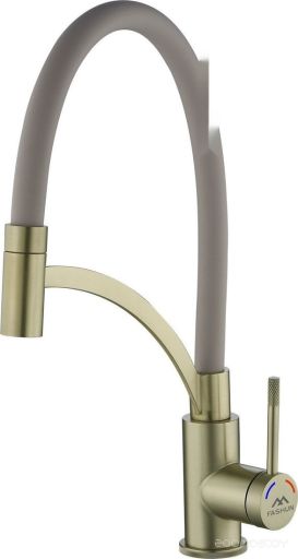 Смеситель Fashun A54033-21