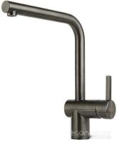 Смеситель Franke Atlas Neo 115.0628.207 (антрацит, PVD)