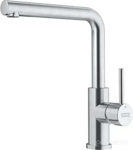 Смеситель Franke Smart Glenda 115.0706.985, фото 1