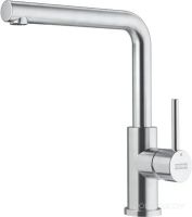 Смеситель Franke Smart Glenda 115.0706.985