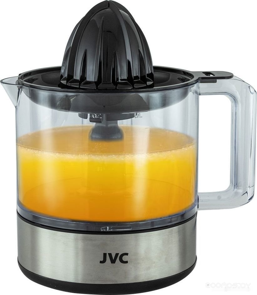 Соковыжималка JVC JK-JC2010, фото 2