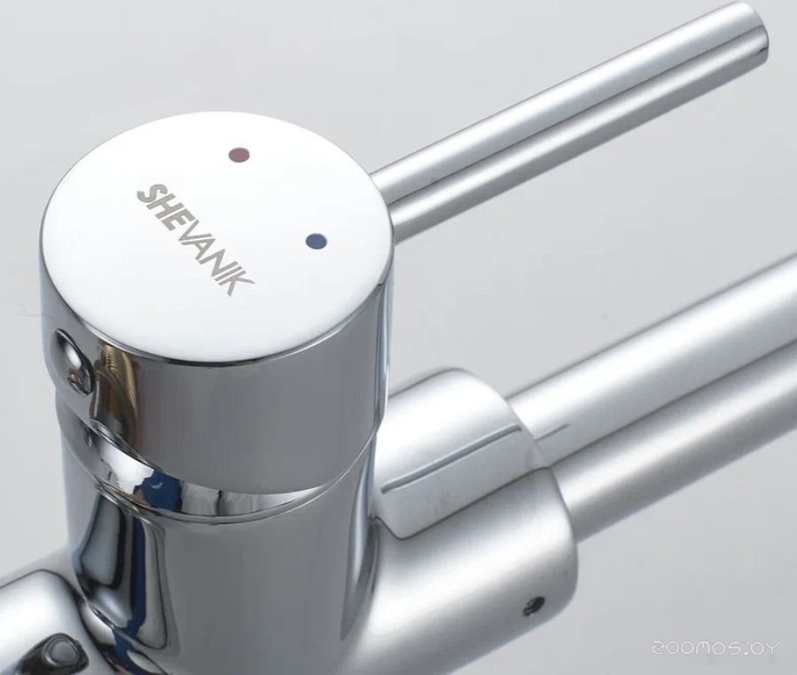 Смеситель Shevanik S328, фото 15