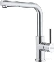 Смеситель Franke Smart Glenda 115.0706.986